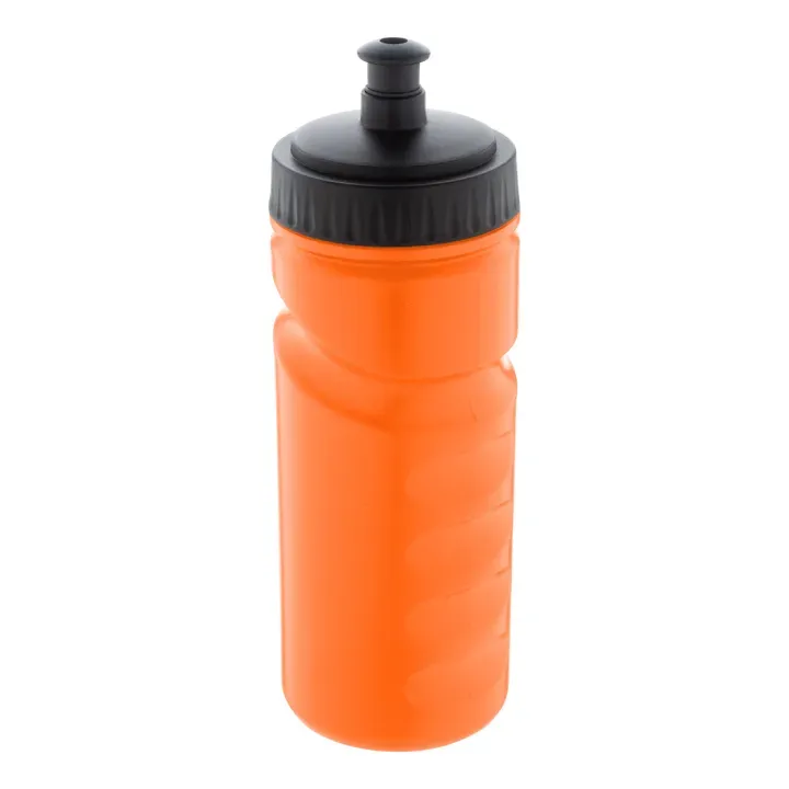 RPE sport bottle - AP800569 (ANDA#03)